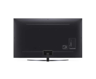 LG 50UR81003LJ - 1143724 - zdjęcie 4